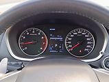 Mitsubishi Eclipse Cross 1.5T-MIVEC INSTYLE ČR  - náhled 20