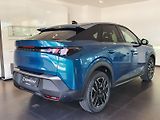 Peugeot 3008 (2025) ALLURE Hybrid 145 e-DCS6* - náhled 8