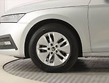 Škoda Octavia (2023) Ambition 2.0 TDI, ČR,1.maj - náhled 14