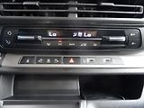 Peugeot Traveller (2026) Allure L3 2.2 BHDi 180k EAT8 - náhled 41