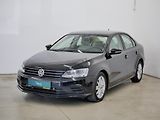 Volkswagen Jetta - náhled 1