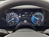 Kia Niro (2023) Premium Hybrid - náhled 11