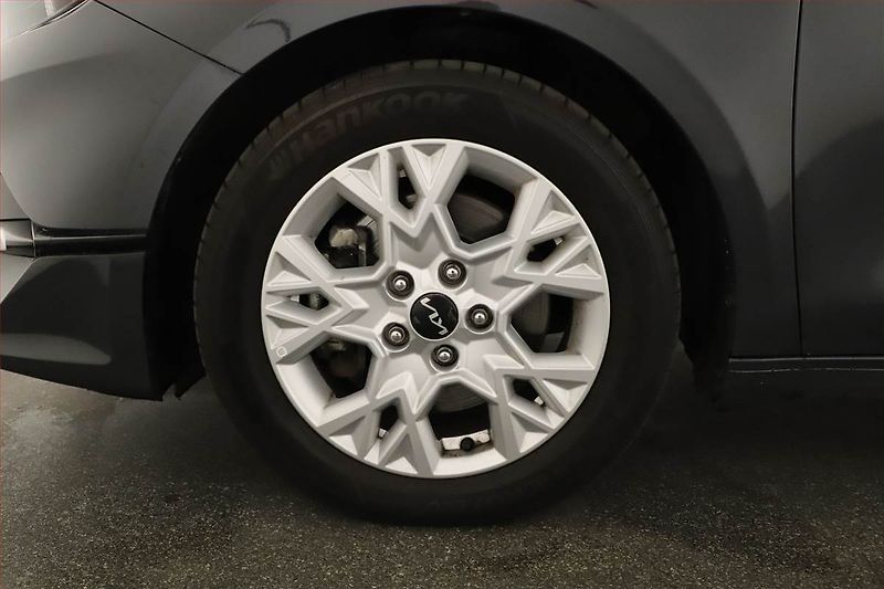 Kia Ceed (2023) Spin 1.0 T-GDI, SPIN, DPH - fotka 13 z 13