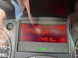 Citroën Jumper (2021) 2.2 HDi 103 kW L4H3 - náhled 12