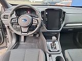 Subaru Forester (2026) Comfort s NAVI -65.000 Kč - náhled 16
