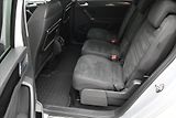 Volkswagen Touran 2,0 TDI 110kW DSG Záruka až 5 - náhled 14