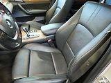 BMW X3 (2012) 3.0d xDrive 30d, ČR, AT - náhled 11