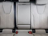 Škoda Octavia (2020) Style 1.5 TSI, Serv.kniha - náhled 8