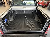 Ford Ranger 3,2 Wildtrak,manuál,po servisu - náhled 27