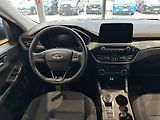 Ford Kuga Titanium 2.5i HEV 190k aut. - náhled 11