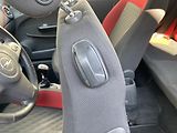 Opel Corsa (2007) 1.6 T, GSI - náhled 13