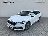 Škoda Superb (2025) COMBI L K TD 142/2.0 A7A - náhled 1