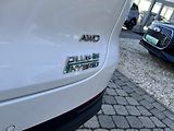 Chery TIGGO 9 PHEV (2026) UNIQUE 315Kw 4x4 - náhled 26