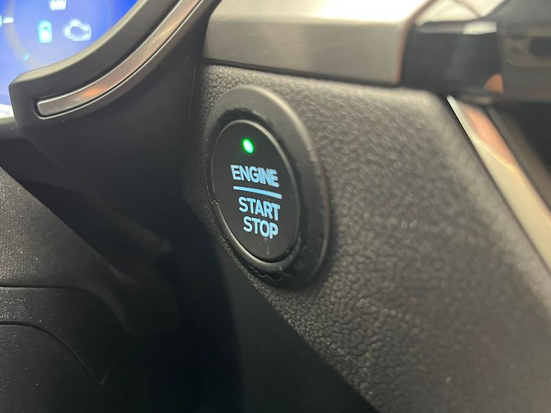 Ford Kuga 2.5 HEV 4x4 TITANIUM ZAMLUVENO - fotka 25 z 63