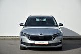 Škoda Octavia (2024) TOP SELECTION 2.0 TDI 110kW DS - náhled 8