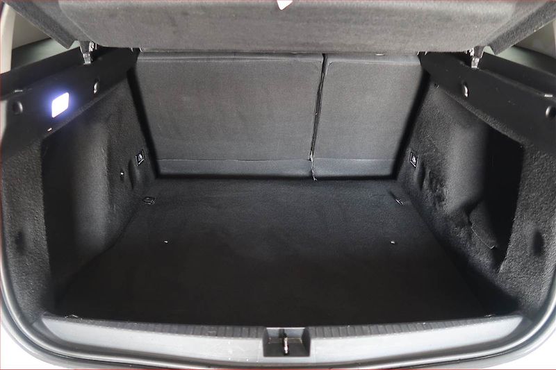 Dacia Duster (2020) 1.0 TCe, LPG, ČR,1.maj - fotka 13 z 17