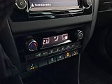 Škoda Rapid (2018) Spaceback 1.0 TSI, Navi - náhled 20