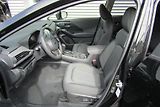 Subaru Crosstrek (2026) COMFORT - LETNÍ VÝPRODEJ - náhled 9
