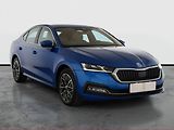 Škoda Octavia (2021) Style 1.5 TSI - náhled 1