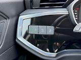 Audi Q3 (2023) 35 TFSI 110kW - náhled 11