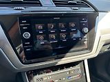 Volkswagen Touran People 1,5 TSI - náhled 23