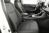 Toyota RAV4 (2021) Comfort 2.5 Hybrid - náhled 7