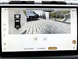 Land Rover Defender (2026) 110 D350 X-DYNAMIC HSE - náhled 20