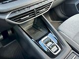 Škoda Octavia (2024) 1.5 TSI 110kW MHEV Top Selecti - náhled 16