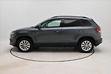 Škoda Karoq 1,6 TDI 85 kW Ambition Záruka - náhled 8