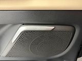 Mercedes-Benz Třídy V 250d AVANTGARDE LONG, BURMESTE - náhled 23