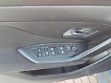 Peugeot 308 (2024) 1.2PT 96kW ACTIVE 1.MAJITEL ČR - náhled 16