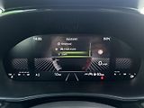 Škoda Fabia 1.0TSi Selection 95PS LED V.Co - náhled 19