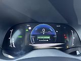 Toyota Yaris 1.5 Hybrid Style ODBĚR IHNED - náhled 16