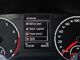 Volkswagen T-Cross (2019) 1.0 TSi 85kW, LED, DPH - náhled 17
