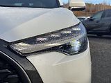 Toyota Corolla Cross 2.0HSD, ČR-1, Premiere, záruka - náhled 8