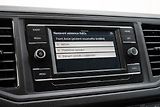 Volkswagen Crafter 2.0 TDI L2H2*DPH*40t.KM* - náhled 21