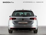 Volkswagen Passat (2023) Business 2.0 TSI 140kW DSG - náhled 6