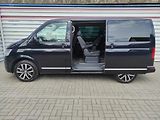 Volkswagen Multivan 2,0TDi DSG,4x4,Highline,7 míst - náhled 8