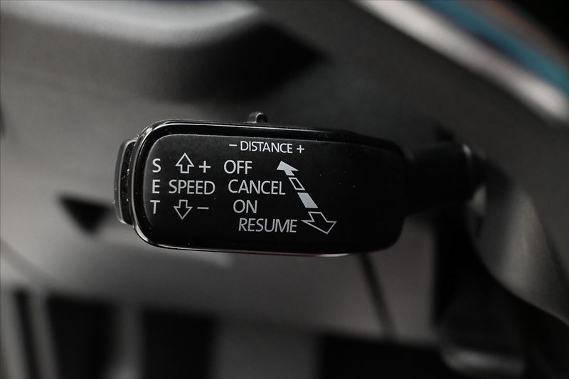 Škoda Octavia 1,4 iV TSI 110kW Style SoH 92% - fotka 24 z 32