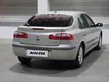 Renault Laguna (2001) 1.8 16V, Xenon, kůže - náhled 6