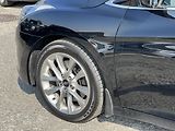 Hyundai i40 1.7CRDi KAMERA KLIMA PŮVOD ČR - náhled 38