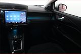 Ford Puma (2024) Titanium 1.0 EcoBoost mHEV - náhled 8