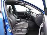 Škoda Octavia 2,0 TDI 135kW RS CR Aut.klima - náhled 11