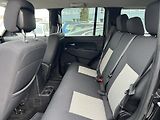 Jeep Cherokee 2.8CRD MANUÁL 6.R.ST. KLIMA - náhled 21