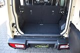 Suzuki Jimny 1,5 GLX AUTOMAT  - náhled 33