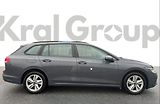 Volkswagen Golf Variant 1.5 TGI Base Ambient  - náhled 2
