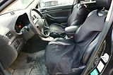 Toyota Avensis (2007) 2,4 16V 120 kW - náhled 22
