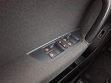 Volkswagen Touareg (2012) 3.0 TDI, 4X4, Automat - náhled 20
