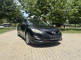 Mazda 6 2.0 90th Anniversary - náhled 14