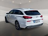 Hyundai i30 1,0 TGDI Family Comfort - náhled 3